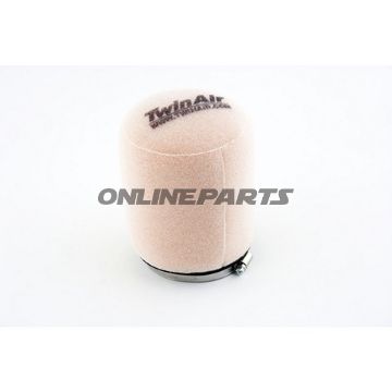 Racing Air Filter Foam Twin Airdiameter 90Mm