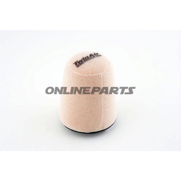 Racing Air Filter Foam Twin Airdiameter 57Mm