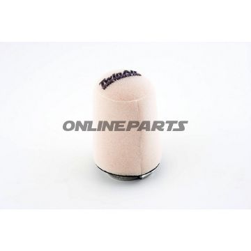 Racing Air Filter Foam Twin Airdiameter 50Mm