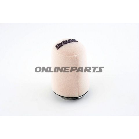Racing Air Filter Foam Twin Airdiameter 50Mm