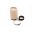 Racing Air Filter Kit Twin Airdiameter 73Mm