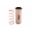 Racing Air Filter Kit Twin Airpowerflow Kit
