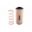 Racing Air Filter Kit Twin Airdiameter 63Mm