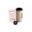 Racing Air Filter Kit Twin Airpowerflow Kit