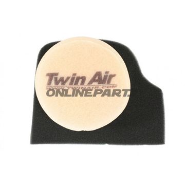 Racing Air Filter Foam Twin Airdiameter 57Mm