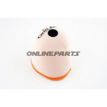Racing Air Filter Foam Twin Air