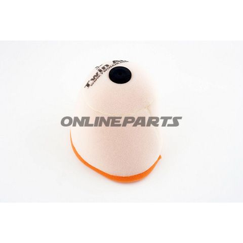 Racing Air Filter Foam Twin Air