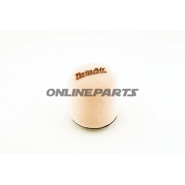 Racing Air Filter Foam Twin Airdiameter 73Mm