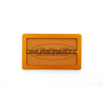 Racing Air Filter Foam Twin Air