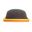 Racing Air Filter Foam Twin Air