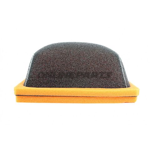 Racing Air Filter Foam Twin Air