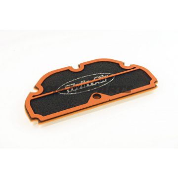 Racing Air Filter Foam Twin Air