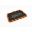 Racing Air Filter Foam Twin Air