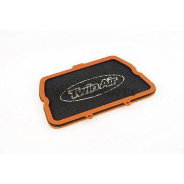 Racing Air Filter Foam Twin Air