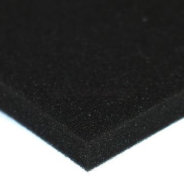Matte Air Filter Foam750 X 500 X 14 Mm
