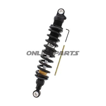 Shock Mono Yssadjustable