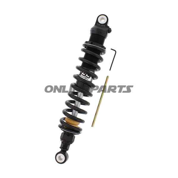 Shock Mono Yssadjustable