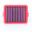 Air Filter Bmck&N 7231919