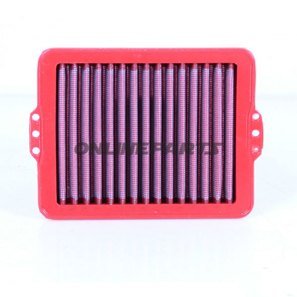 Air Filter Bmck&N 7231919