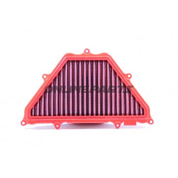 Air Filter Bmck&N 7231477