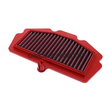 Air Filter Racing Bmc