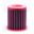 Air Filter Bmc