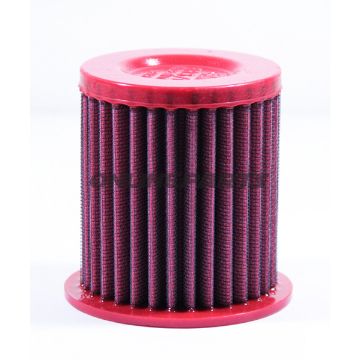 Air Filter Bmc