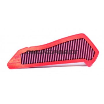 Air Filter Bmcalternative: 7232377