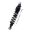 Shock Mono Yssadjustable
