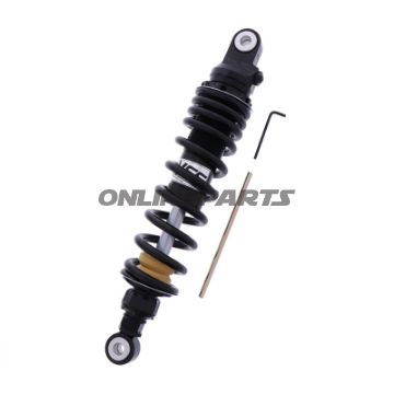 Shock Mono Yssadjustable