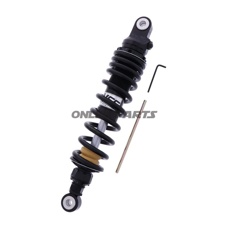 Shock Mono Yssadjustable
