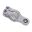 Klammer Typ Dsteering Damper Yss