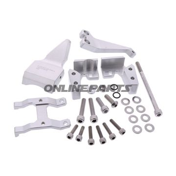 Mounting Kit Ysssteering Damper