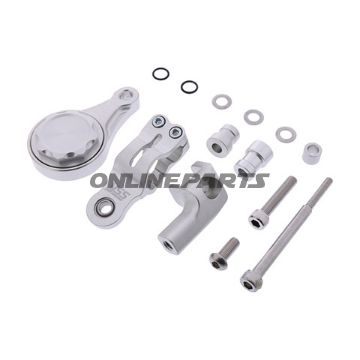 Mounting Kit Ysssteering Damper