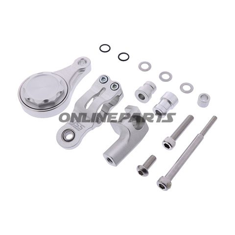 Mounting Kit Ysssteering Damper