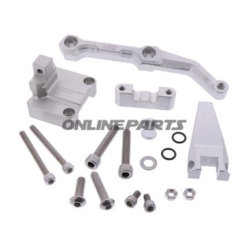Mounting Kit Ysssteering Damper