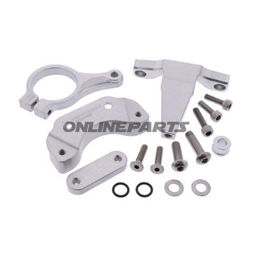 Mounting Kit Ysssteering Damper