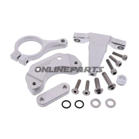 Mounting Kit Ysssteering Damper