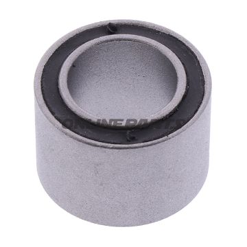 Bearing Rubber Metall Yss16x19x26x18