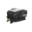 Tank Rucksack 15-20L Shadblack Sl20