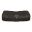 Quad/Atv Topcase Black Shadshatv40 Incl Accessories