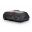 Quad/Atv Topcase Black Shadshatv80 Incl Accessories