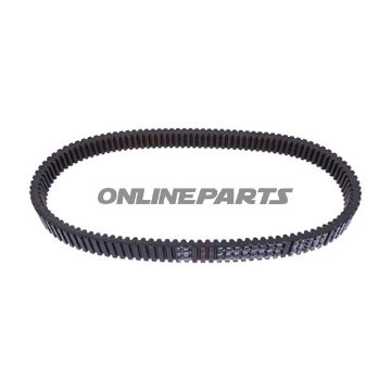 Drive Belt Gatesg-Force