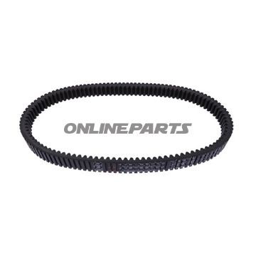 Drive Belt Gatesg-Force