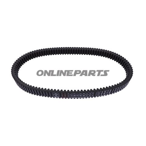 Drive Belt Gatesg-Force