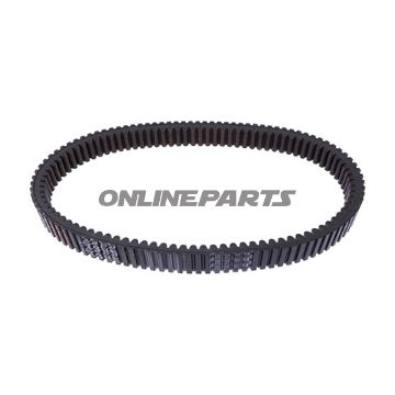 Drive Belt Gatesg-Force
