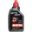 Gear Oil 75W90 1L Motulsemi-Sythetic Motylgear
