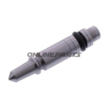 Needle Rebound Yss3 Grad