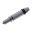 Needle Rebound Yss1.5 Grad