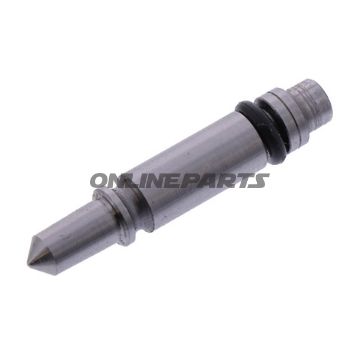 Needle Rebound Yss1.5 Grad